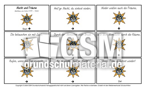 Domino-Nacht-und-Träume-Collin.pdf